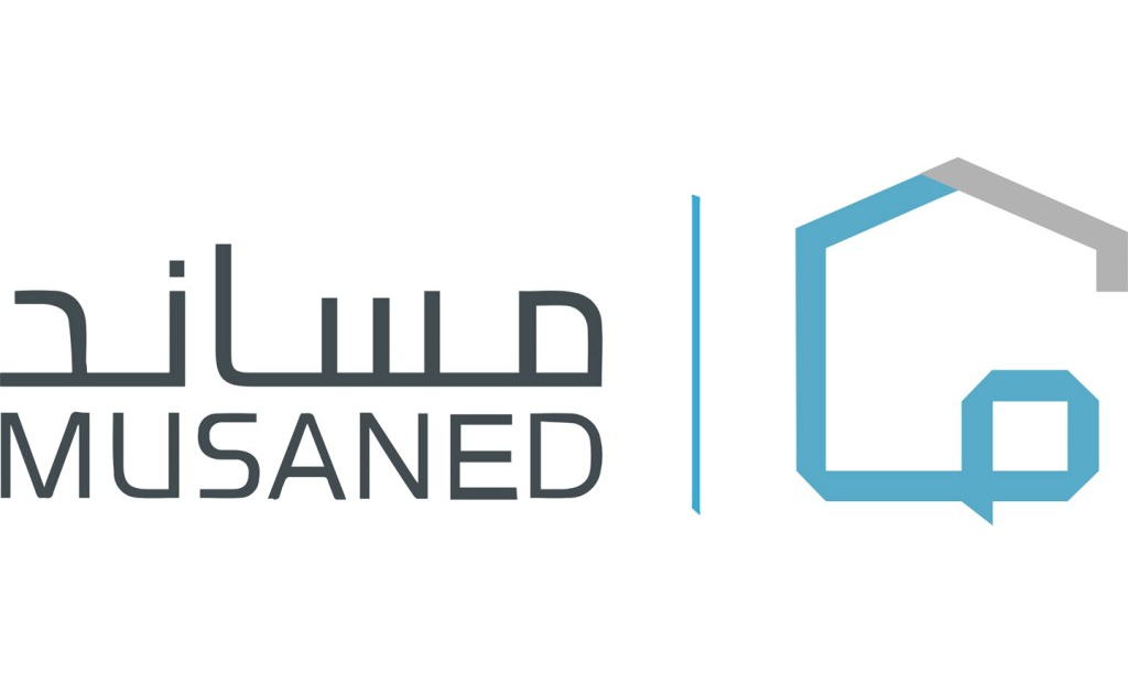 العميل الأول